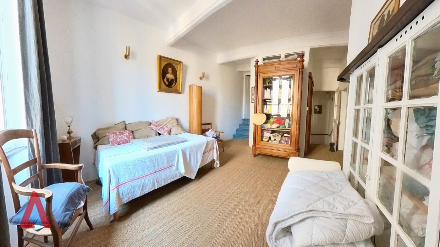 vente Maison de village Valros - Photo 6