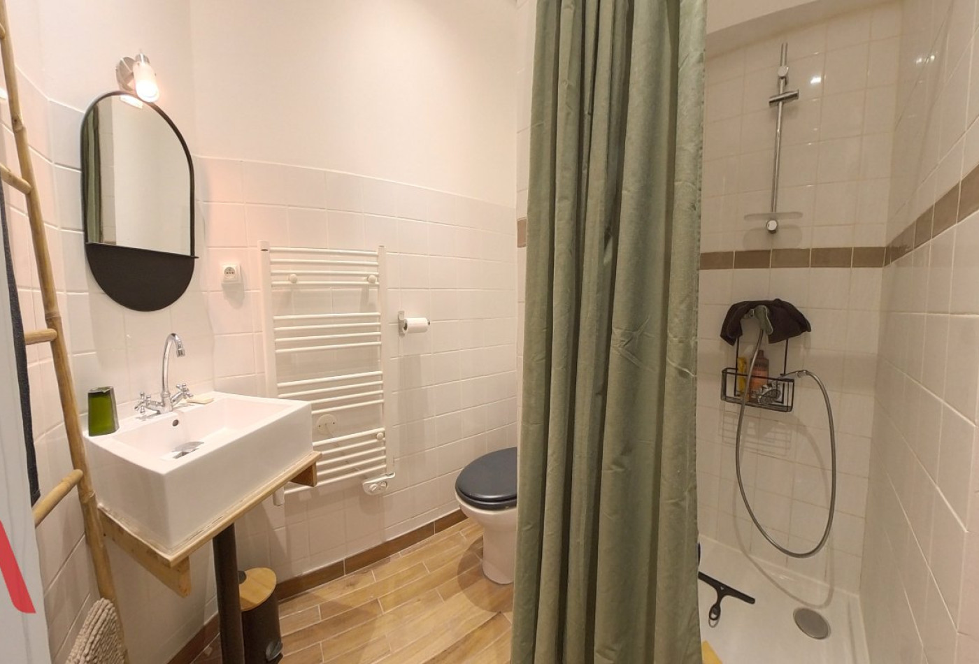 vente Maison de village Valros - Photo 10