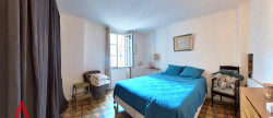 vente Maison de village Valros