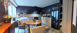vente Maison de village Valros