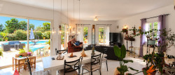 vente Maison Roujan