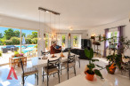 vente Maison Roujan