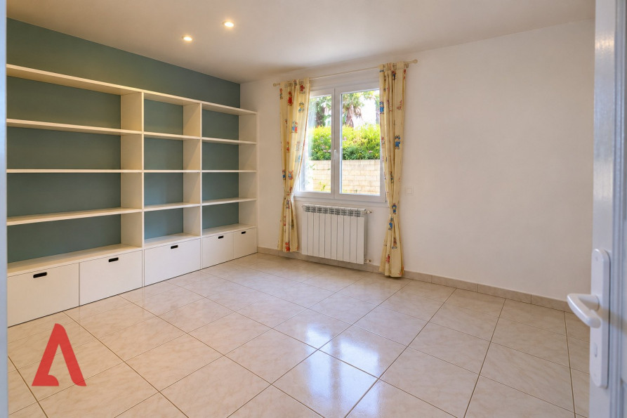 vente Maison Roujan - Photo 8