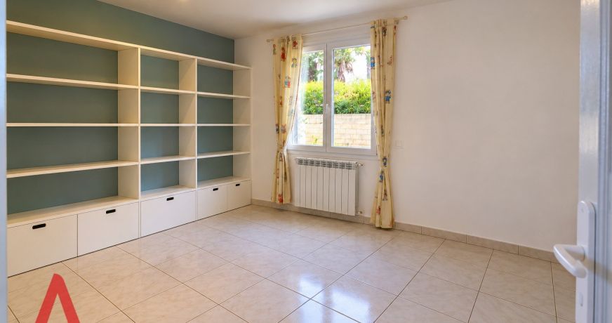 vente Maison Roujan
