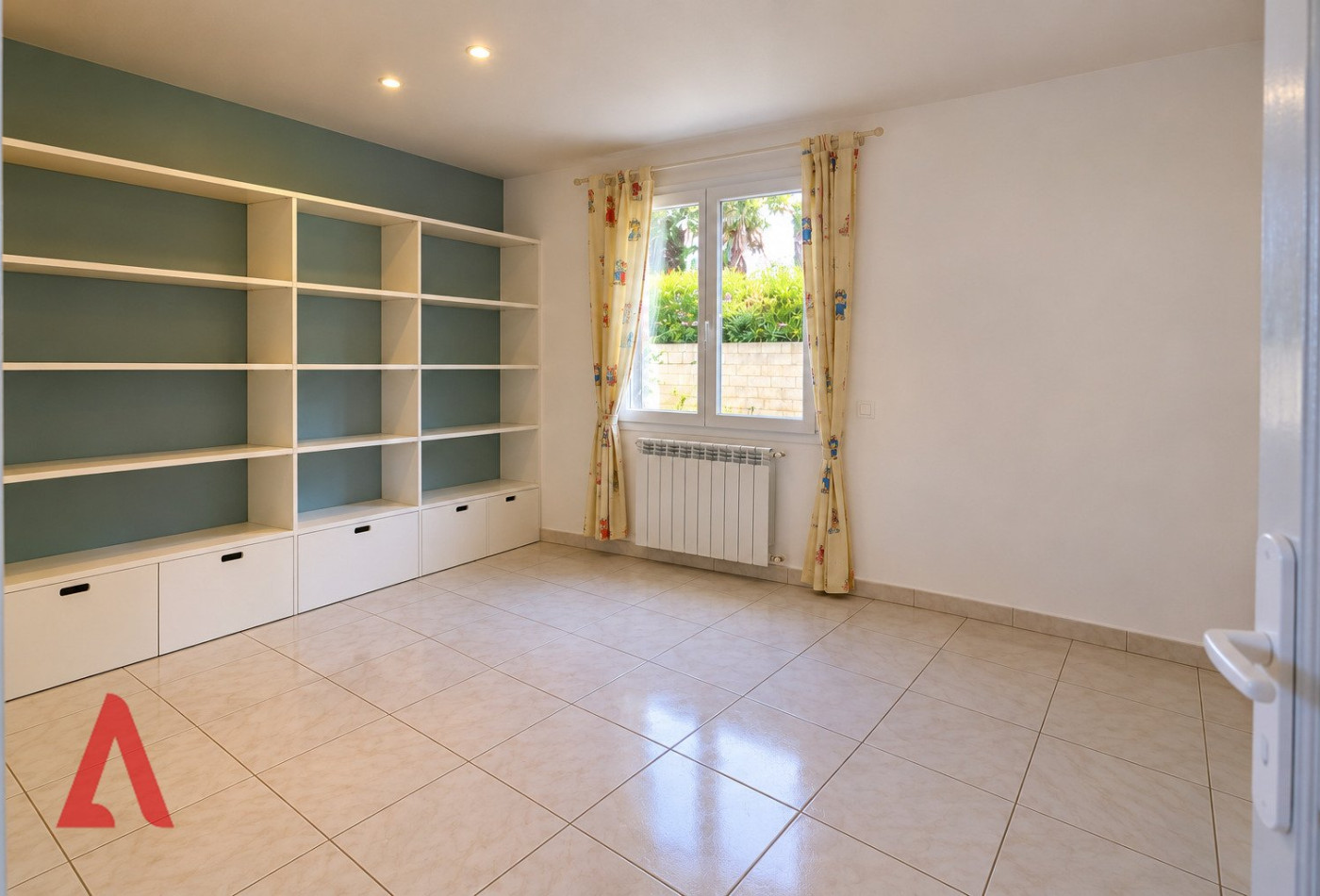 vente Maison Roujan - Photo 8