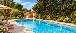 vente Maison Roujan