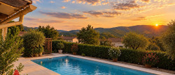 vente Maison Herepian