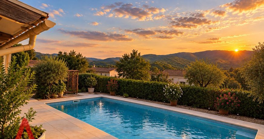 vente Maison Herepian
