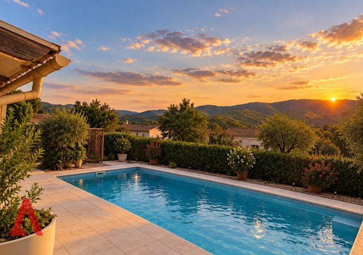 vente Maison Herepian