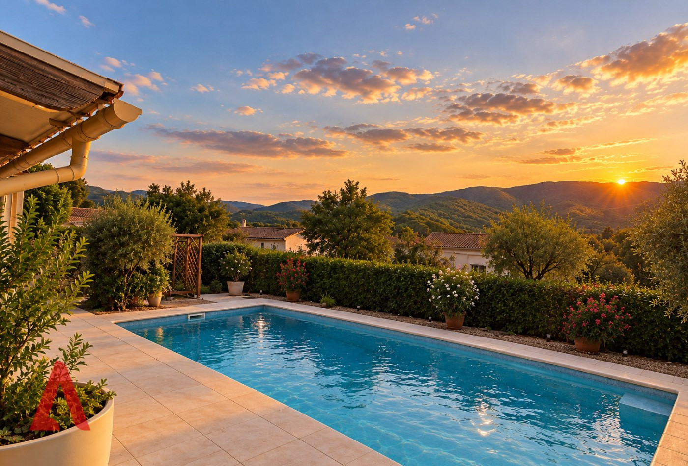 vente Maison Herepian - Photo 2