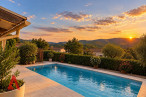 vente Maison Herepian