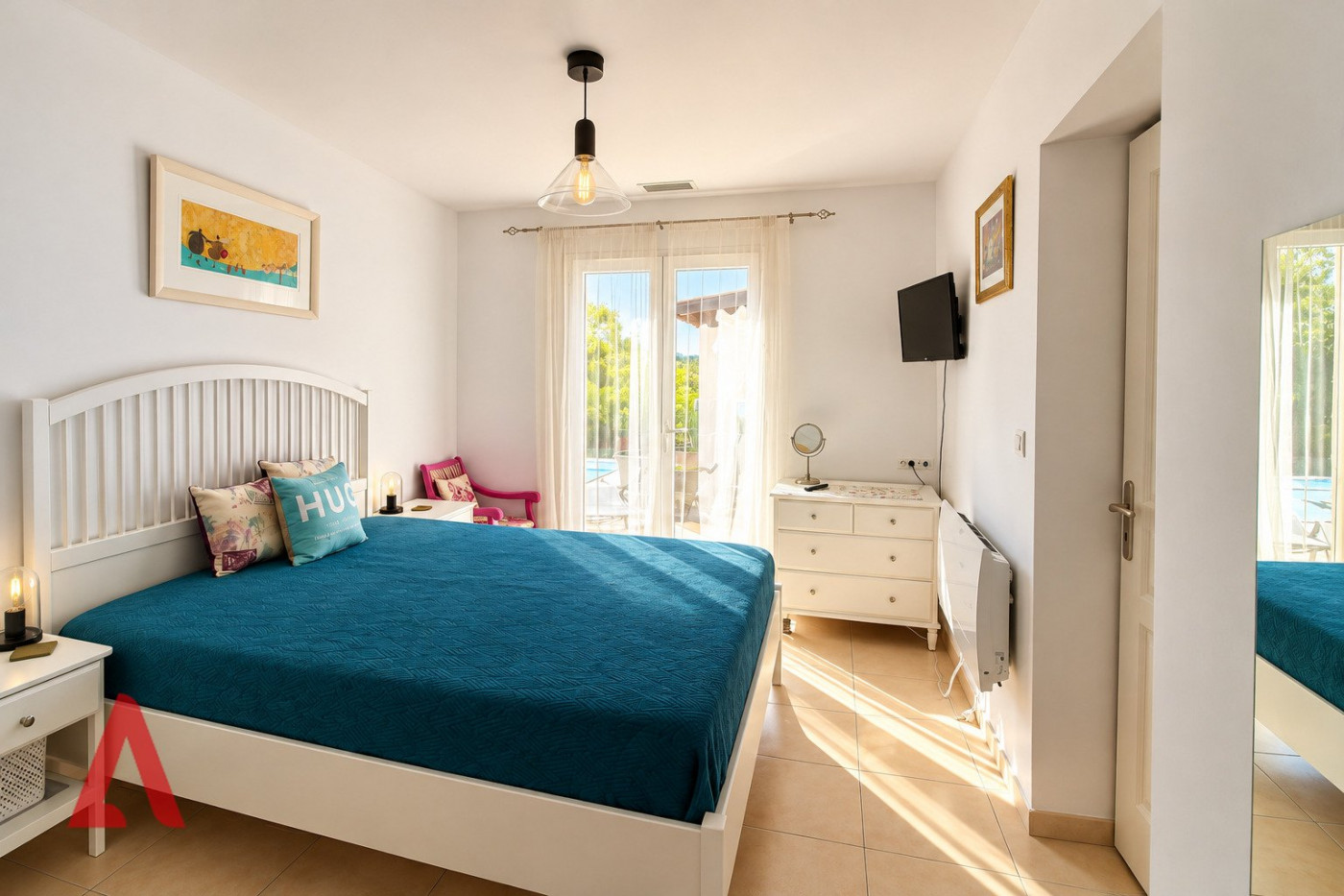 vente Maison Herepian - Photo 7