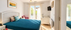 vente Maison Herepian