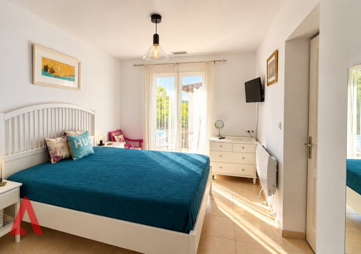 vente Maison Herepian