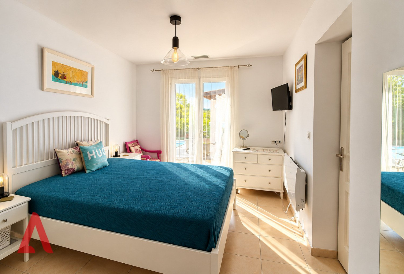 vente Maison Herepian - Photo 7