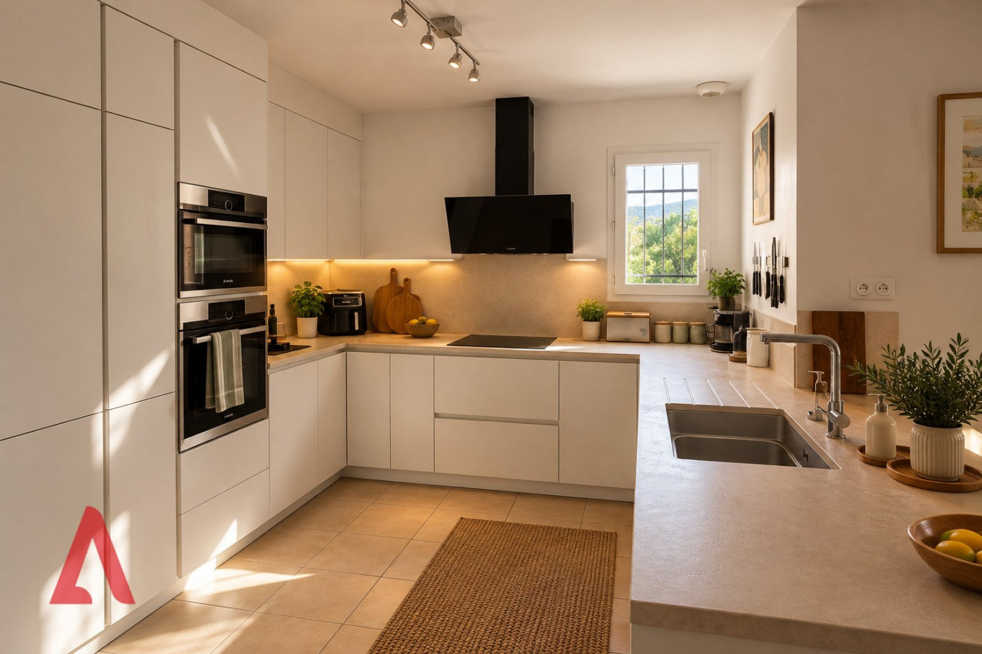 vente Maison Herepian - Photo 6