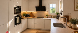 vente Maison Herepian