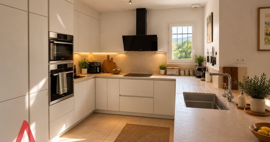 vente Maison Herepian