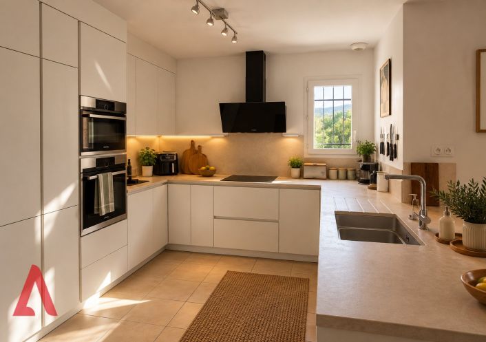 vente Maison Herepian