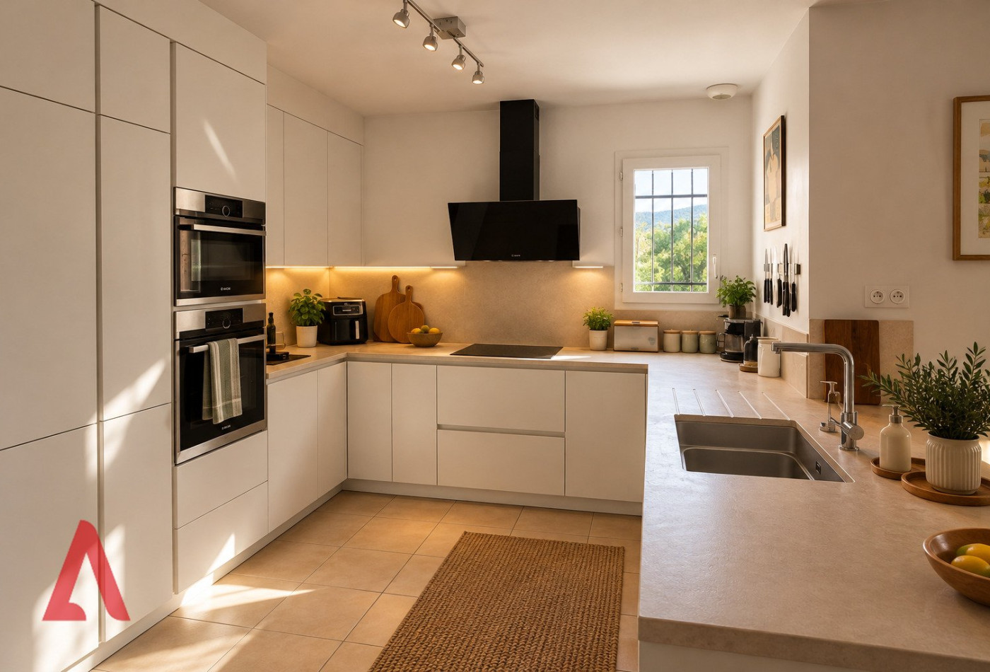 vente Maison Herepian - Photo 6