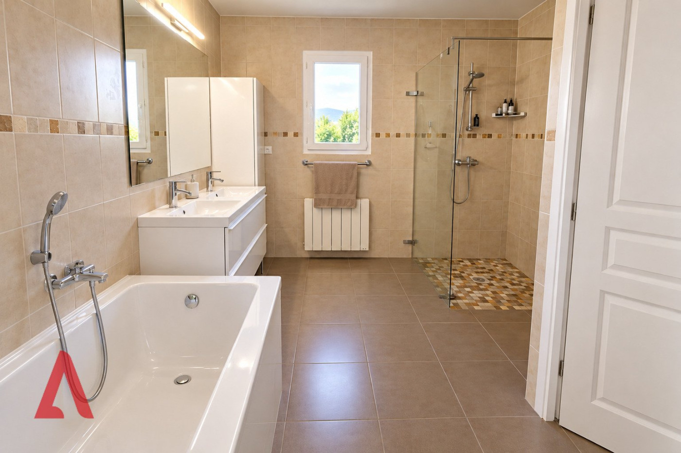 sale Maison Herepian - Photo 9