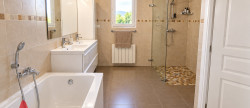 vente Maison Herepian