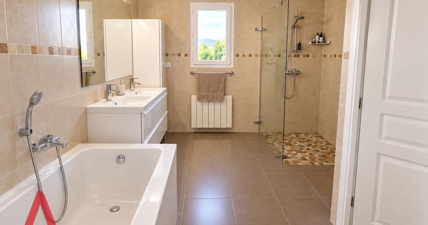 vente Maison Herepian