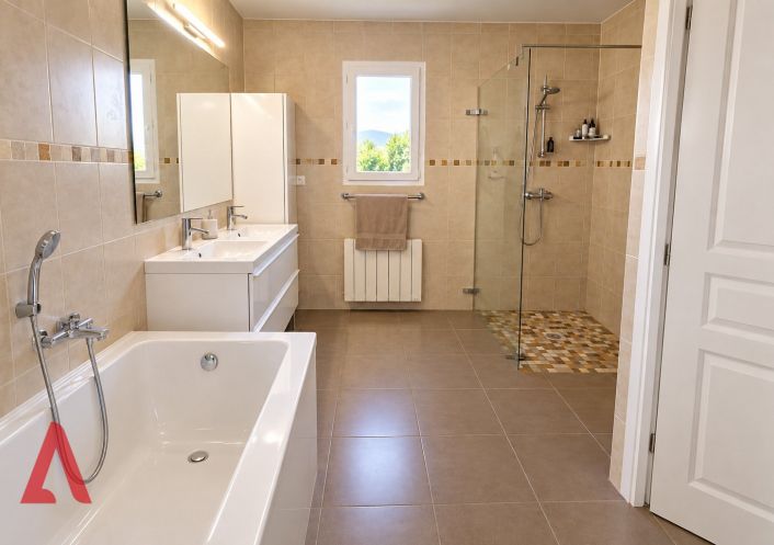 vente Maison Herepian