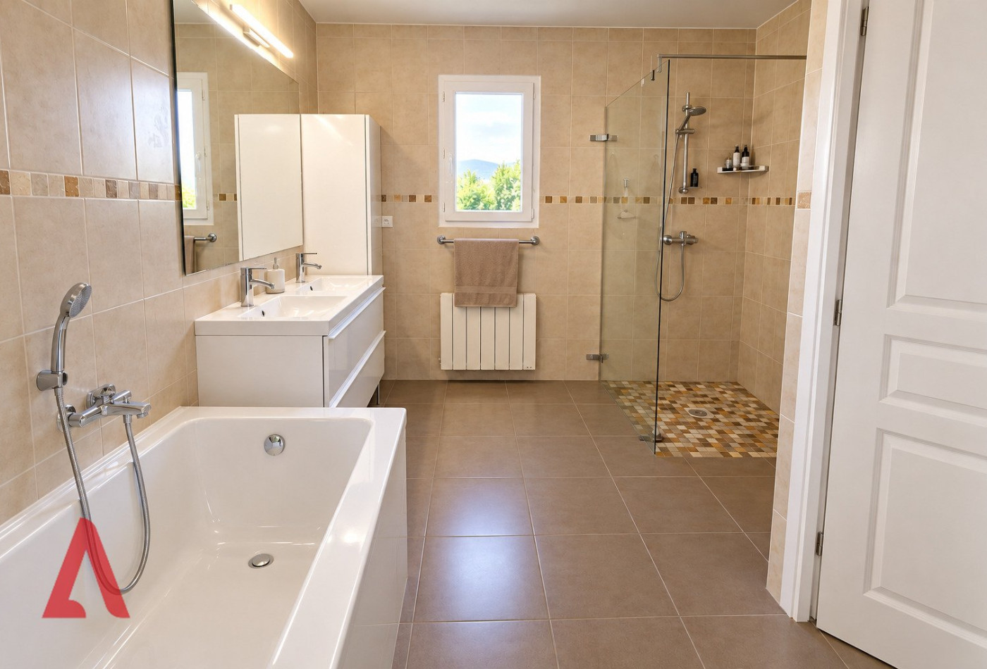 vente Maison Herepian - Photo 9