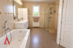 sale Maison Herepian