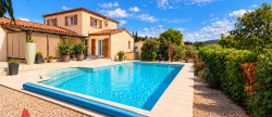 vente Maison Herepian