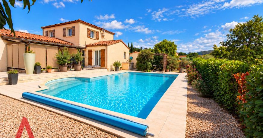 vente Maison Herepian