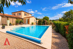 sale Maison Herepian