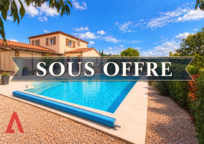 vente Maison Herepian