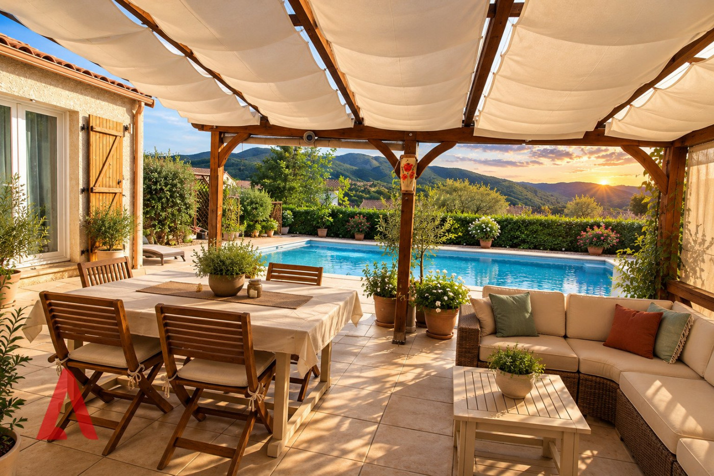 vente Maison Herepian - Photo 3