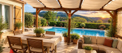 vente Maison Herepian