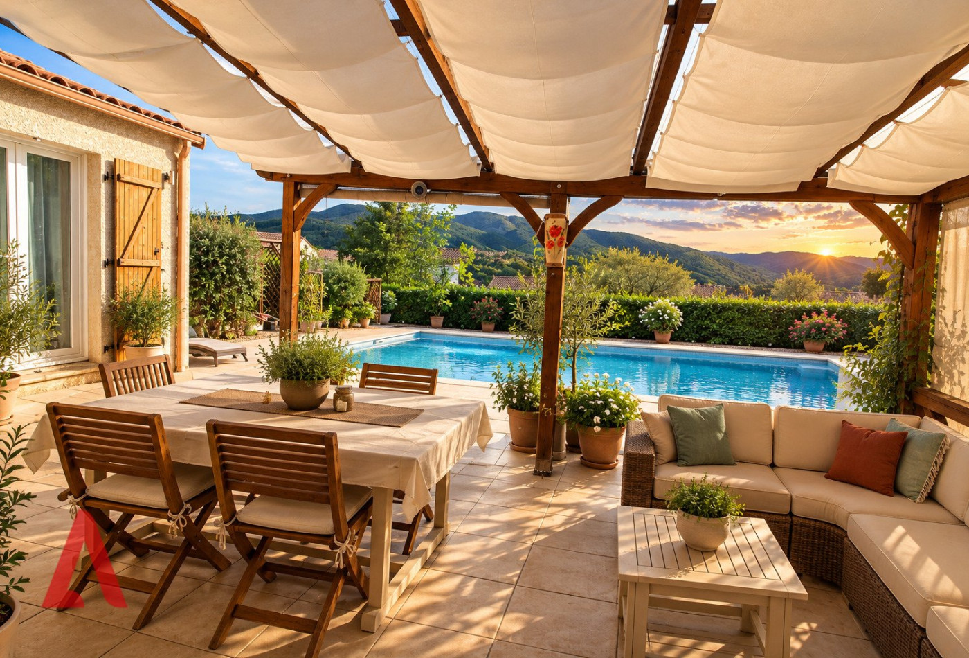 vente Maison Herepian - Photo 3