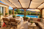 vente Maison Herepian