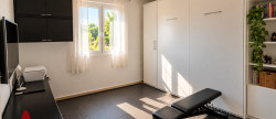 vente Maison Herepian