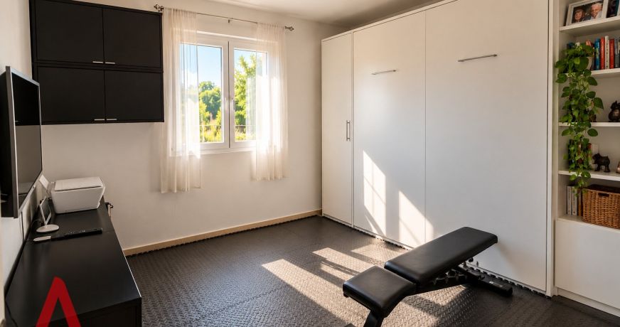 vente Maison Herepian