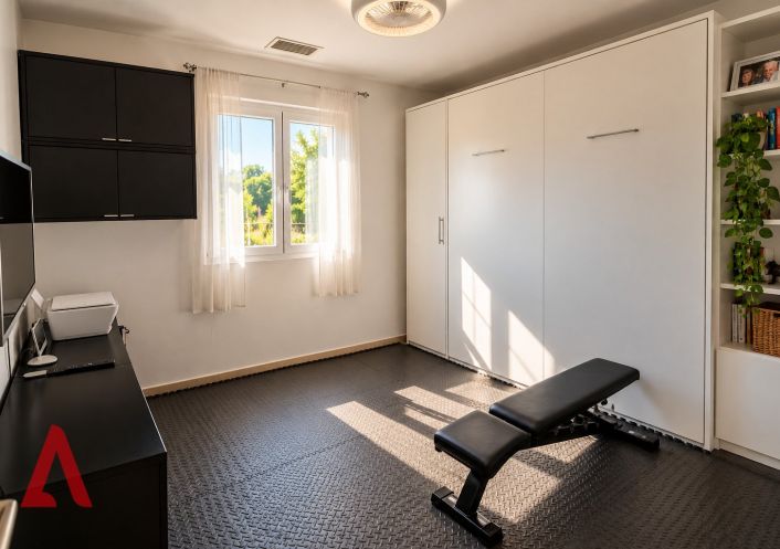 vente Maison Herepian