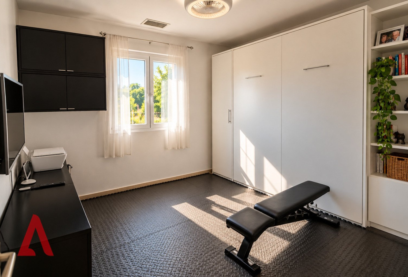 vente Maison Herepian - Photo 8