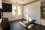 vente Maison Herepian