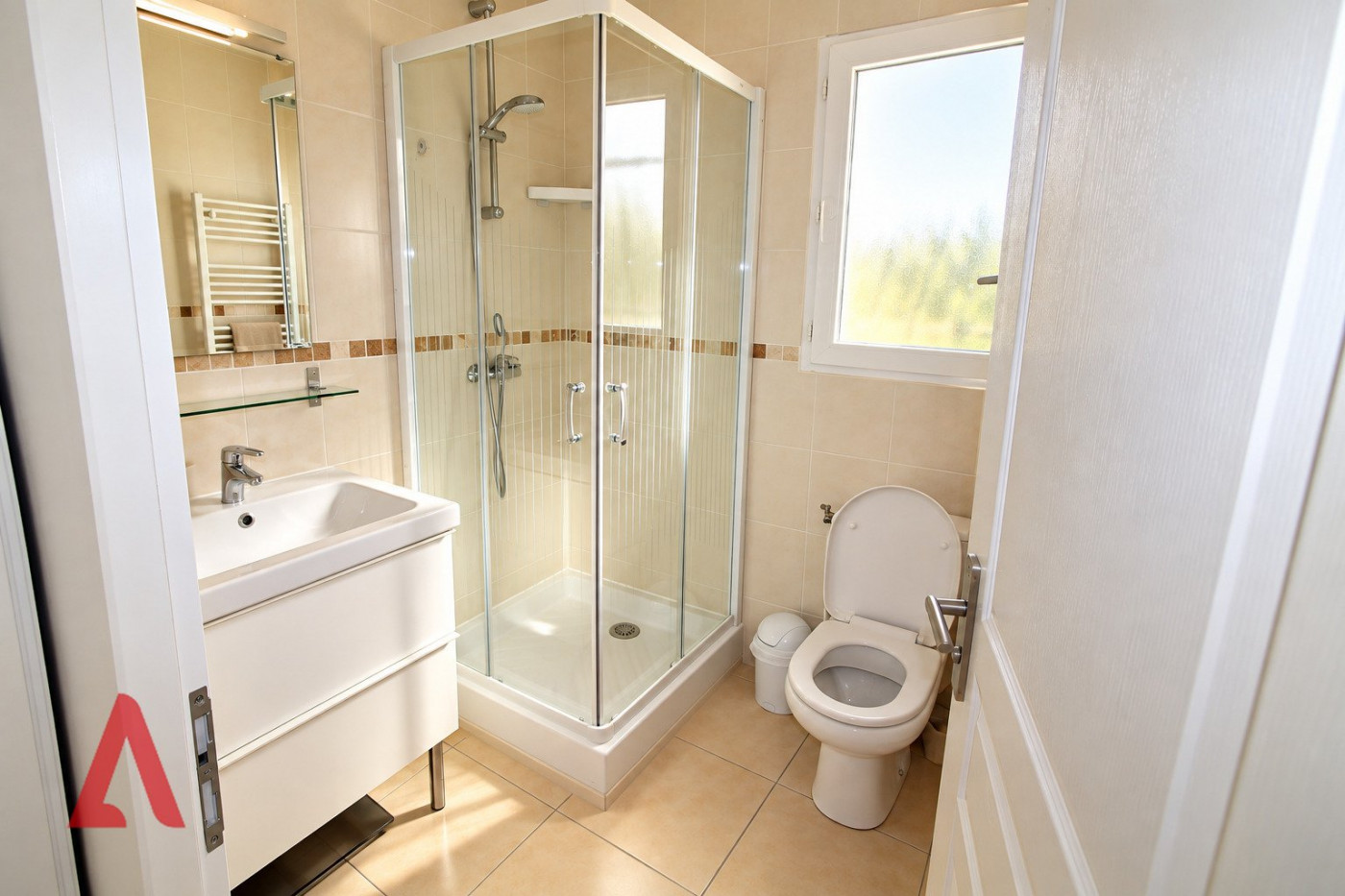 vente Maison Herepian - Photo 9