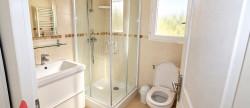vente Maison Herepian
