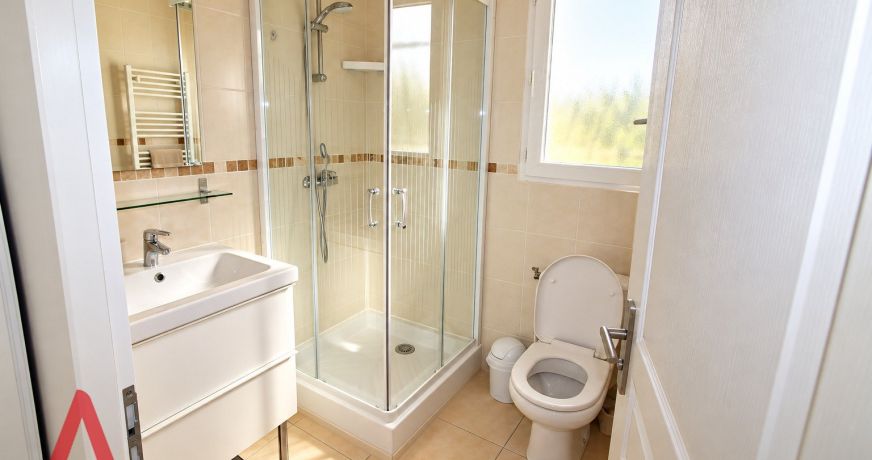 vente Maison Herepian