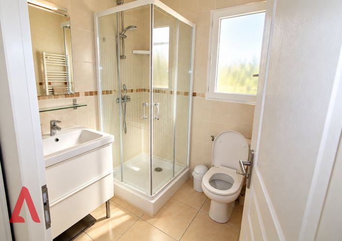 vente Maison Herepian