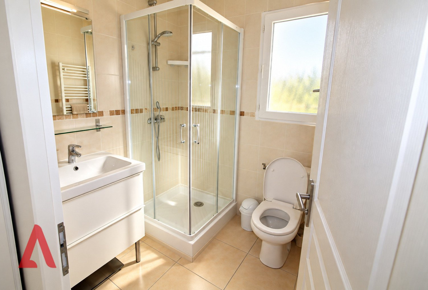 vente Maison Herepian - Photo 10