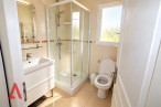 vente Maison Herepian