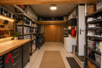 vente Maison Herepian